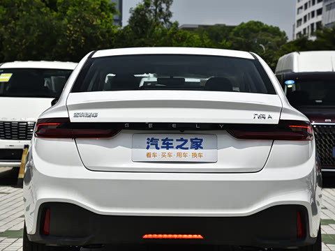 2024�� �Ŀ� 410KM ���а�