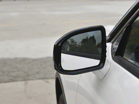 2025�� ���L 2.0T EcoBoost ��������������