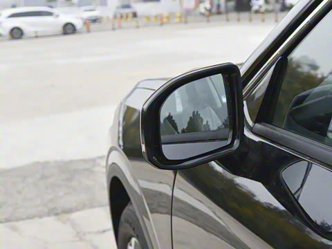 2025�� ���L 2.0T EcoBoost ��������ʱ����