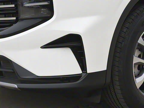 2025�� ���L 2.0T EcoBoost ��������������