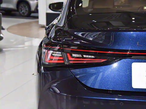 2025�� 200 ������