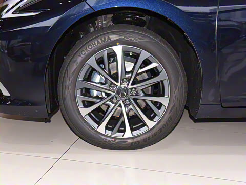 2025�� 200 ������