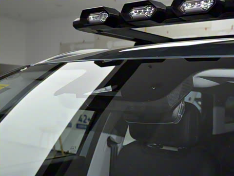 2025�� 1.6T �������ְ�