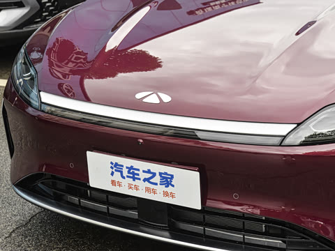 2025�� 260������������