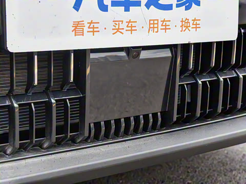 2024�� ���� ���������� ������