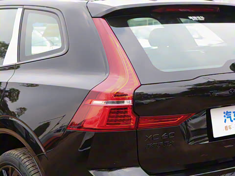 2025�� B5 ������Զ��ҹ�ڰ�