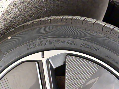 2024�� ���� ���������� ������