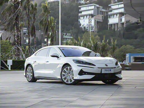 2024�� 1100km ����Ultra��