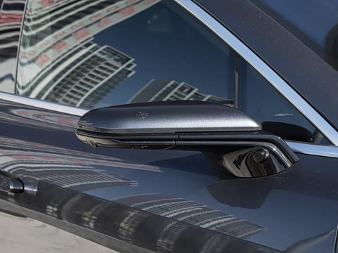 2024�� 1100km ����Ultra��