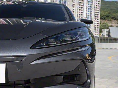 2024�� 1100km ����Ultra��