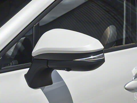 2024�� 2.5L���ܵ��˫�� �����Ƽ���