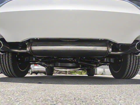 2024�� 2.5L���ܵ��˫�� �����Ƽ���