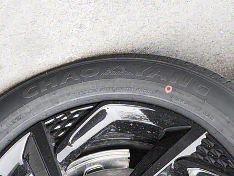 2025�� 515pro ������