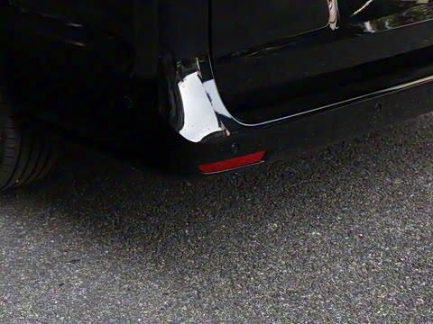 2025�� �������Ȱ�