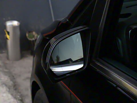 2025�� �������Ȱ�