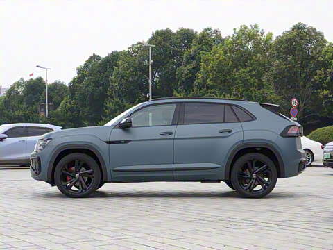 2024�� ;��X 380TSI ����������ҫ��