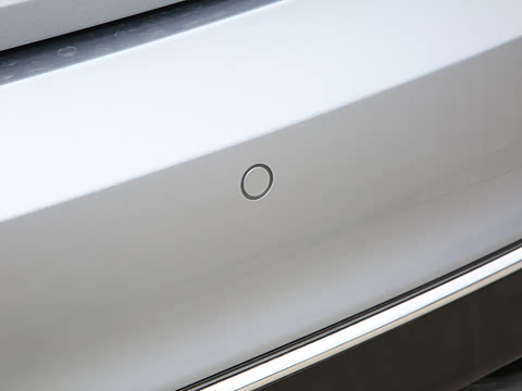 2025�� 2.0T ���а�