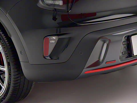 2025�� BRABUS ���ܰ�