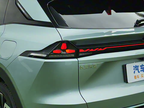 2024�� 520Max Ǭ���Ǽ�ADS SE�����