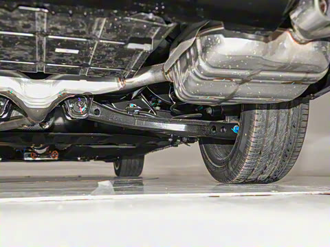 2024�� ���ܰ� 2.0T �Զ���+