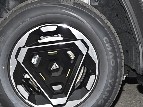 2025�� ���Ǵ�Խ�� ����Զɽ��