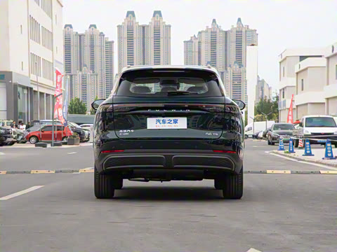 2025�� 120 �������������� 7�� �������