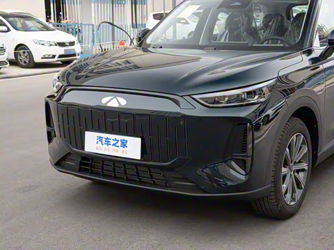 2025�� 120 �������������� 7�� �������