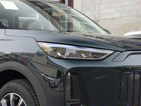 2025�� 120 �������������� 7�� �������