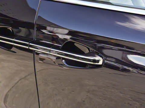 2024�� 1.5TD 200km ������ϵ�� �콢��