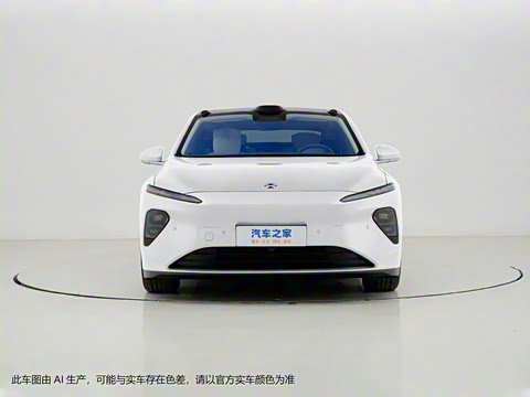 2024�� 75kWh ����ǩ����