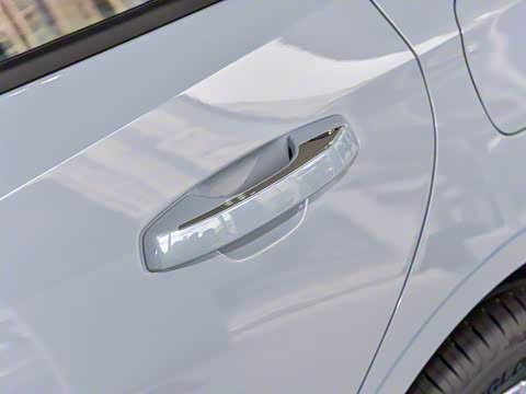 2025�� EM-i 60km ������