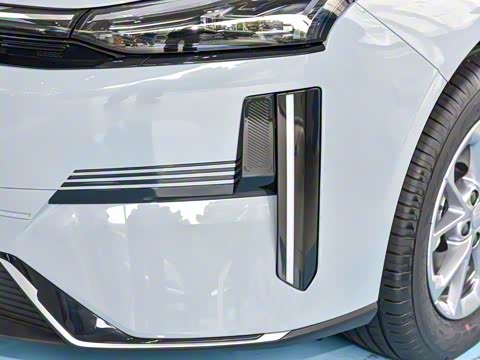 2025�� EM-i 60km ������