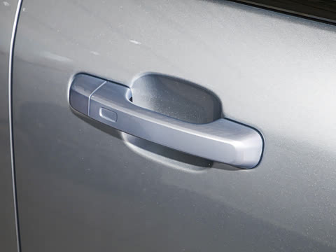 2026�� �ɿ��� 1.5TD ���ɰ�