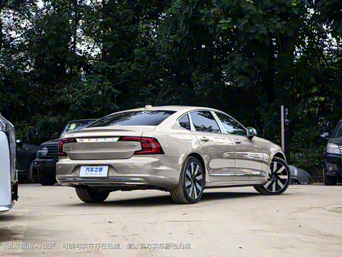 2025�� ���ʽ�춯 �������������ź�����