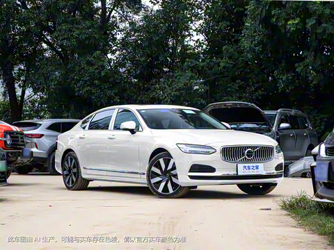 2025�� ���ʽ�춯 �������������ź�����