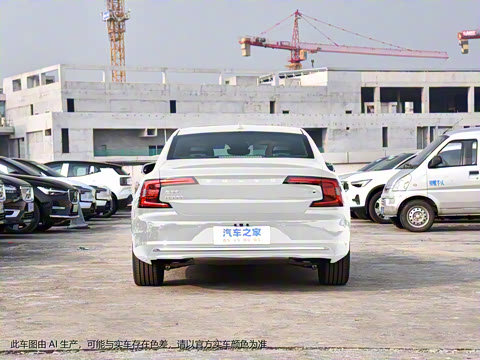 2025�� ���ʽ�춯 �������������ݺ�����