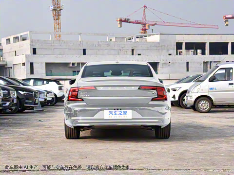 2025�� ���ʽ�춯 �������������ݺ�����