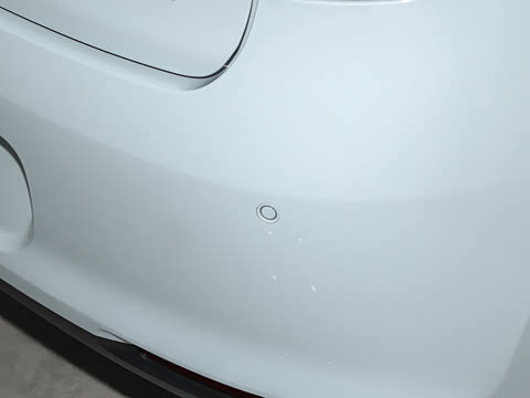 2024�� ֿ���� 330km Lite