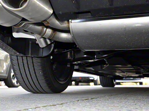 2025�� ������ 2.0T ������