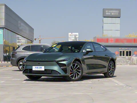 2025�� ���� Plus ��������