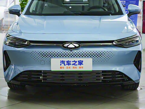 2024�� 127 Զ���� ������