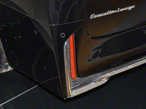 2025�� �ʹ� ˫�� 2.5L ī��������