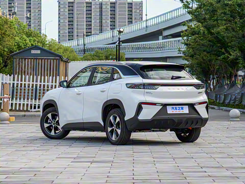 2024�� 512km ���ΰ�