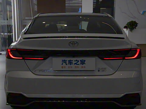 2024�� ˫�� 2.5HXS �˶�Plus��