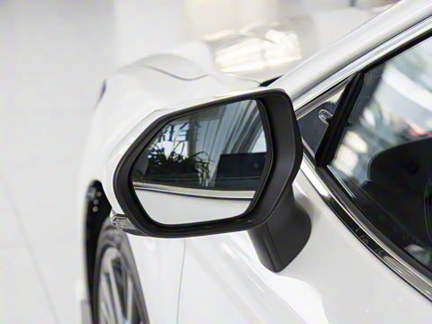 2024�� ˫�� 2.5HXS �˶�Plus��