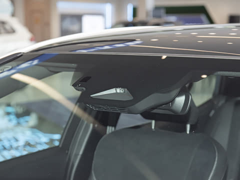 2024�� ˫�� 2.5HXS �˶�Plus��