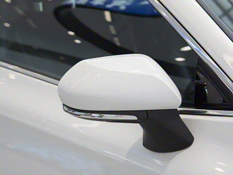 2024�� ˫�� 2.5HXS �˶�Plus��