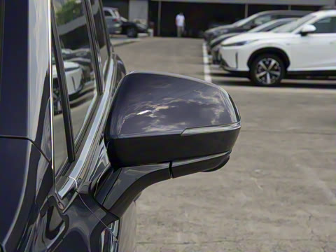 2023�� 400TGI ������