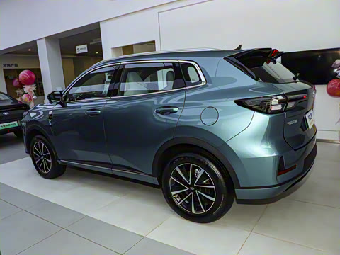 2025�� ����� 125 �캽��