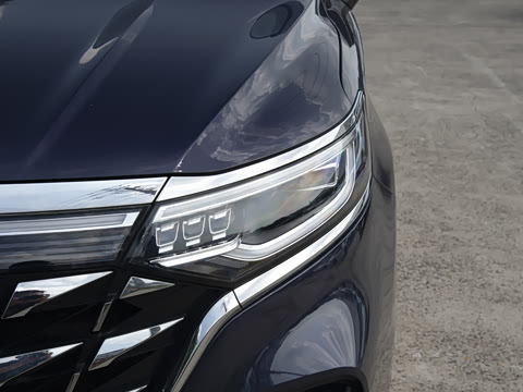 2023�� 400TGI ������